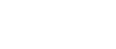 明けても暮れても展　ちあかず10th anniversary